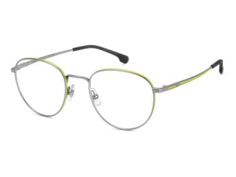 Carrera Brillen CA 8908 4JL