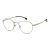 Carrera Brillen CA 8908 4JL