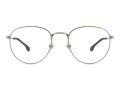 Carrera Brillen CA 8908 4JL