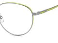 Carrera Brillen CA 8908 4JL