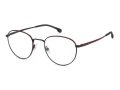Carrera Brillen CA 8908 BLX
