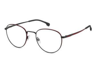 Carrera Brillen CA 8908 BLX