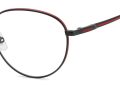 Carrera Brillen CA 8908 BLX