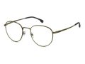 Carrera Brillen CA 8908 TBO