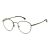 Carrera Brillen CA 8908 TBO