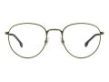 Carrera Brillen CA 8908 TBO