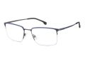 Carrera Brillen CA 8909 5UV