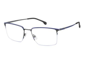 Carrera Brillen CA 8909 5UV