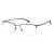Carrera Brillen CA 8909 5UV
