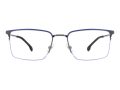 Carrera Brillen CA 8909 5UV