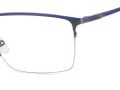 Carrera Brillen CA 8909 5UV