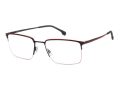 Carrera Brillen CA 8909 BLX