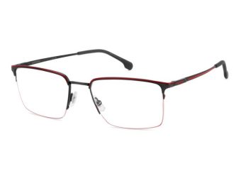 Carrera Brillen CA 8909 BLX