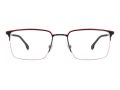 Carrera Brillen CA 8909 BLX