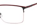 Carrera Brillen CA 8909 BLX
