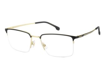 Carrera Brillen CA 8909 I46