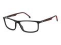 Carrera Brillen CA 8912 BLX