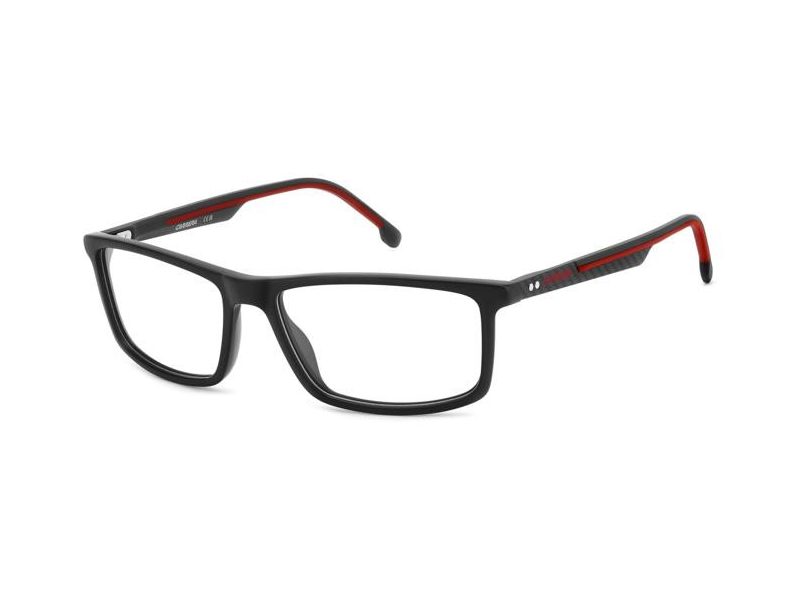Carrera Brillen CA 8912 BLX