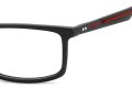 Carrera Brillen CA 8912 BLX