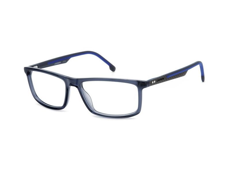 Carrera Brillen CA 8912 PJP