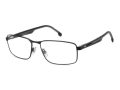 Carrera Brillen CA 8913 08A