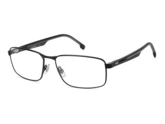 Carrera Brillen CA 8913 08A