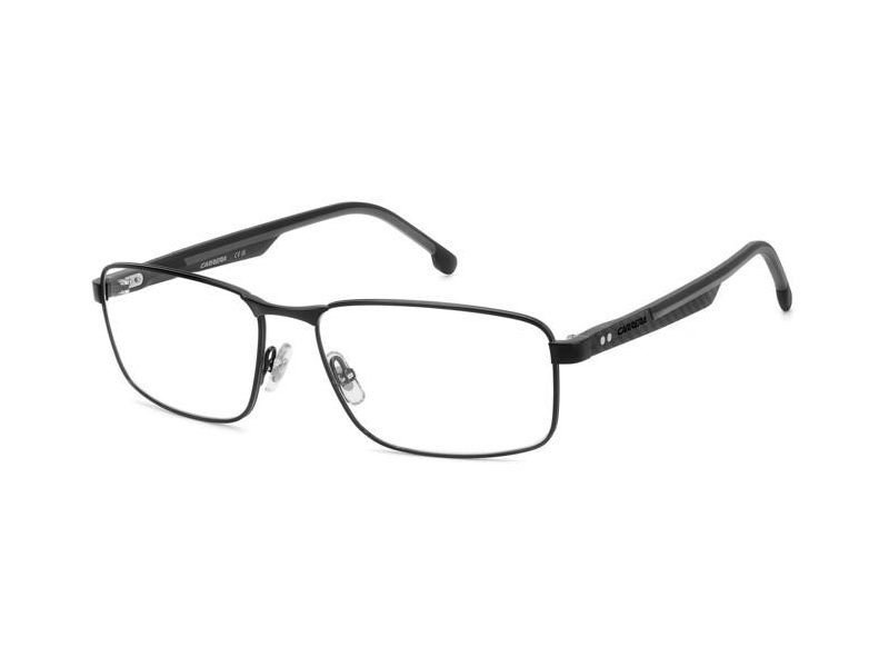 Carrera Brillen CA 8913 08A