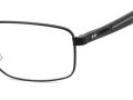 Carrera Brillen CA 8913 08A