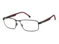 Carrera Brillen CA 8913 BLX