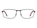 Carrera Brillen CA 8913 BLX