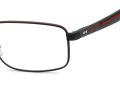 Carrera Brillen CA 8913 BLX