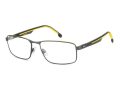Carrera Brillen CA 8913 FMR