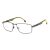 Carrera Brillen CA 8913 FMR