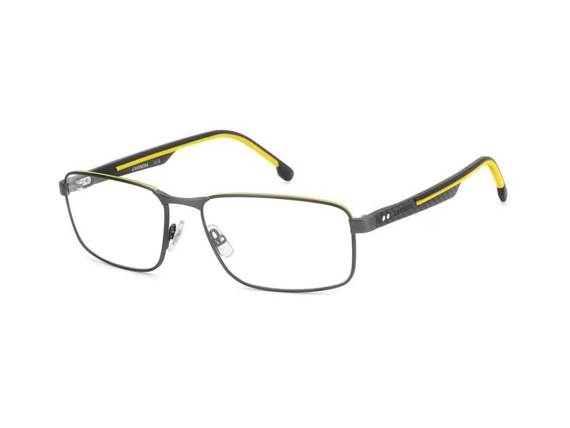 Carrera Brillen CA 8913 FMR