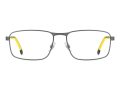 Carrera Brillen CA 8913 FMR