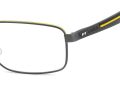 Carrera Brillen CA 8913 FMR