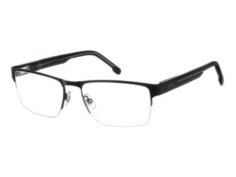 Carrera Brillen CA 8914 08A