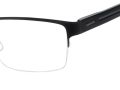 Carrera Brillen CA 8914 08A