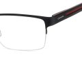 Carrera Brillen CA 8914 BLX