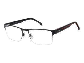 Carrera Brillen CA 8914 BLX