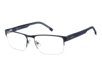 Carrera Brillen CA 8914 PJP