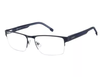 Carrera Brillen CA 8914 PJP