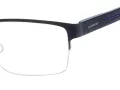 Carrera Brillen CA 8914 PJP