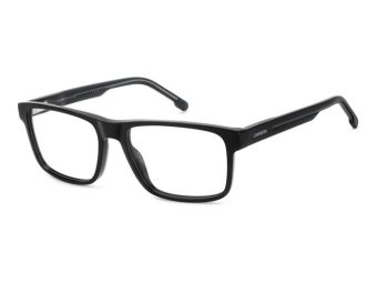 Carrera Brillen CA 8915 08A