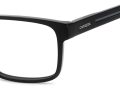 Carrera Brillen CA 8915 08A