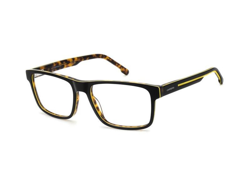 Carrera Brillen CA 8915 71C