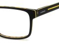 Carrera Brillen CA 8915 71C