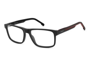 Carrera Brillen CA 8915 BLX