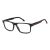 Carrera Brillen CA 8915 BLX