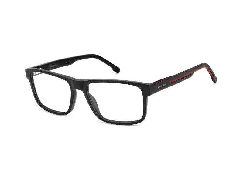 Carrera Brillen CA 8915 BLX